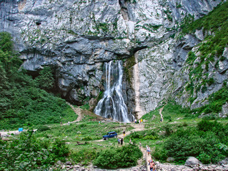 Similar image 10955339