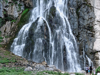 Similar image 10955340