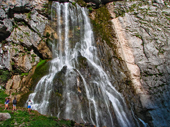 Similar image 10955341