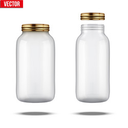 Similar image 10956779