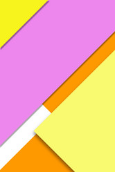 Similar image 10956617