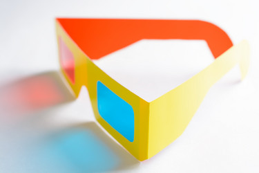 Similar image 10956619