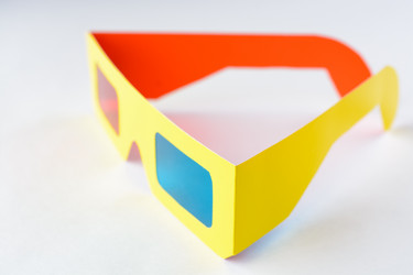 Similar image 10956621