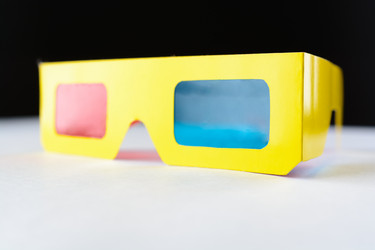 Similar image 10956622