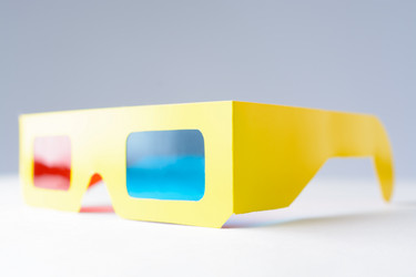 Similar image 10956623