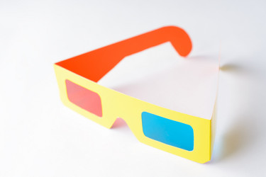 Similar image 10956624