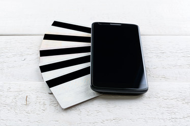 Similar image 10956634