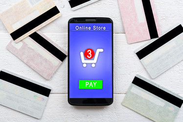 Similar image 10956635