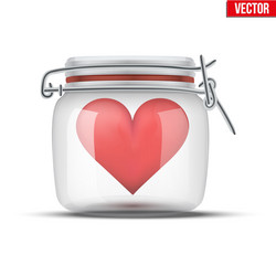 Similar image 10956797