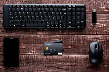 Similar image 10956641