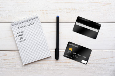 Similar image 10956642