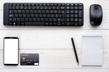 Similar image 10956645