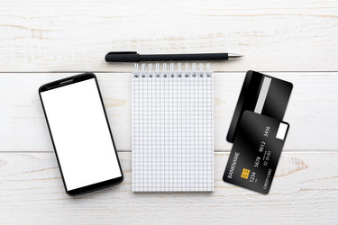 Similar image 10956646