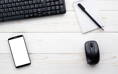 Similar image 10956647