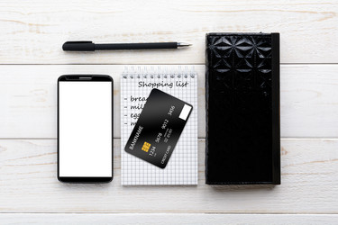 Similar image 10956649