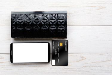 Similar image 10956651