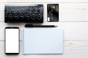 Similar image 10956652