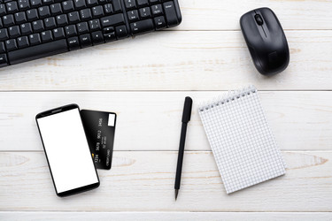 Similar image 10956653