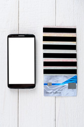 Similar image 10956655