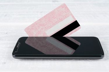 Similar image 10956656