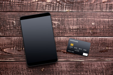 Similar image 10956659