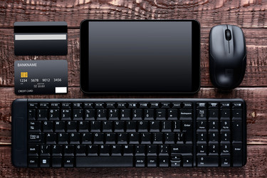 Similar image 10956661