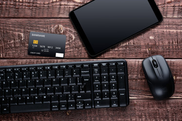 Similar image 10956662