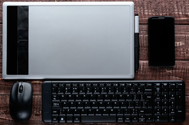 Similar image 10956663