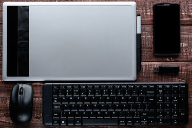 Similar image 10956664