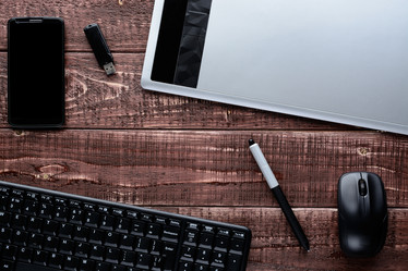 Similar image 10956666