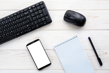 Similar image 10956668