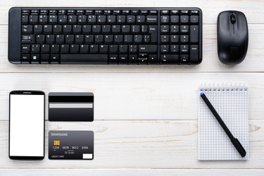 Similar image 10956669