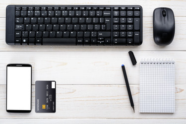 Similar image 10956670