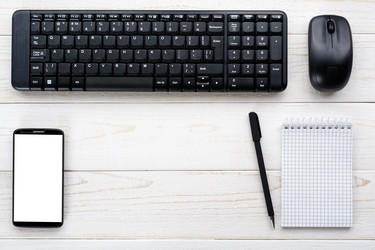 Similar image 10956671