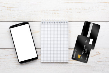 Similar image 10956672