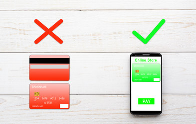 Similar image 10956675