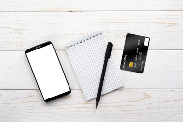 Similar image 10956696