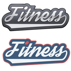 Similar image 10956799