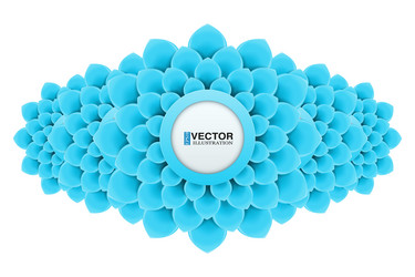 Similar image 10956801