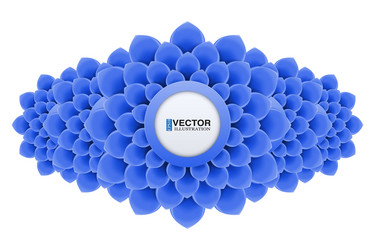 Similar image 10956822