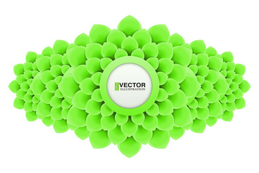 Similar image 10956823