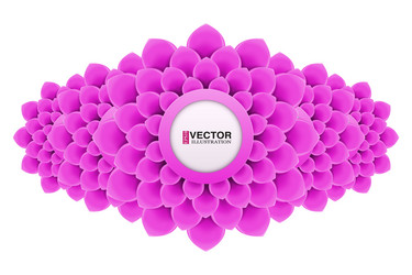 Similar image 10956824