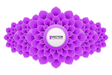 Similar image 10956825