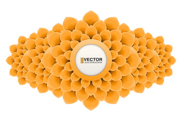 Similar image 10956827