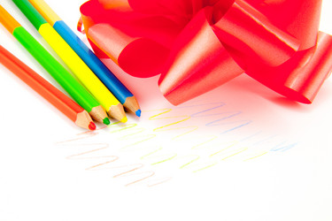 Similar image 10956134