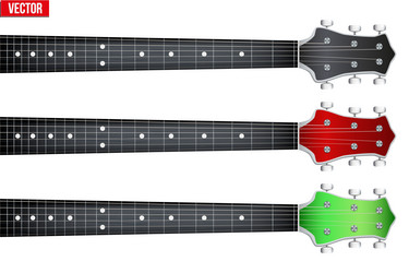 Similar image 10956829