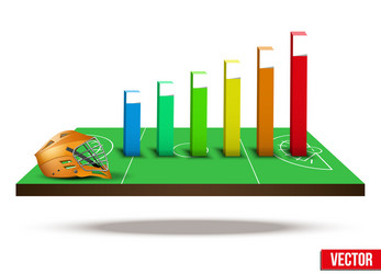 Similar image 10956769