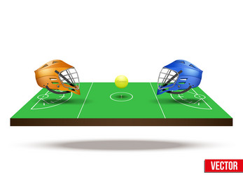 Similar image 10956782