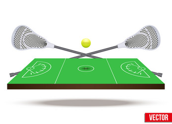 Similar image 10956783