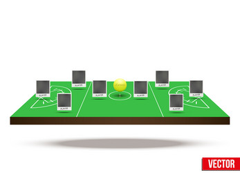 Similar image 10956784